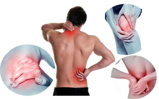 muscular-pain