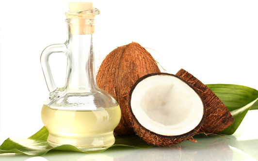 coconut-oil