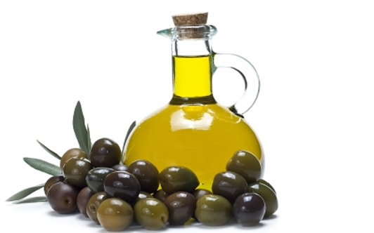 olive-oil