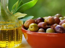 jojoba oil