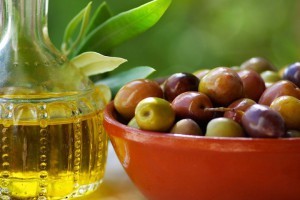 jojoba oil