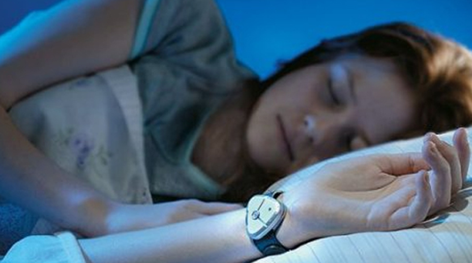 benefits of lemon oil for insomnia