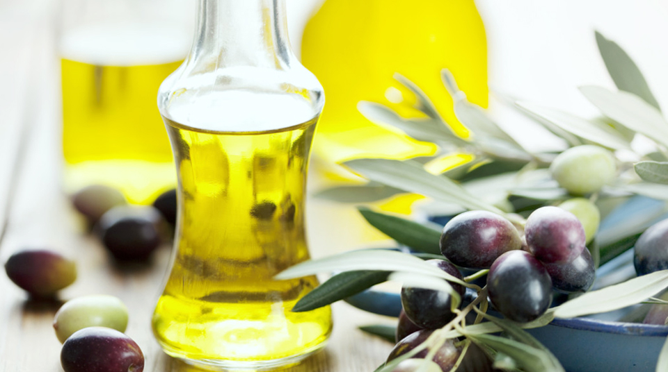 jojoba oil uses