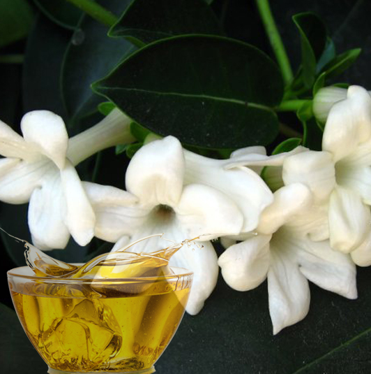tuberose oil uses and benefits
