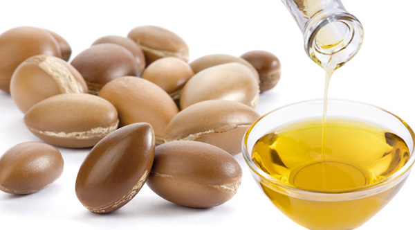 argan oil uses and benefits