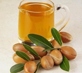 argan-oil