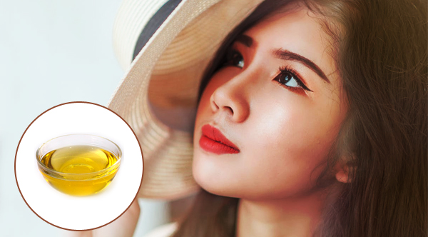 Great-Oil-for-Oily-Skin-(cucumber-oil)